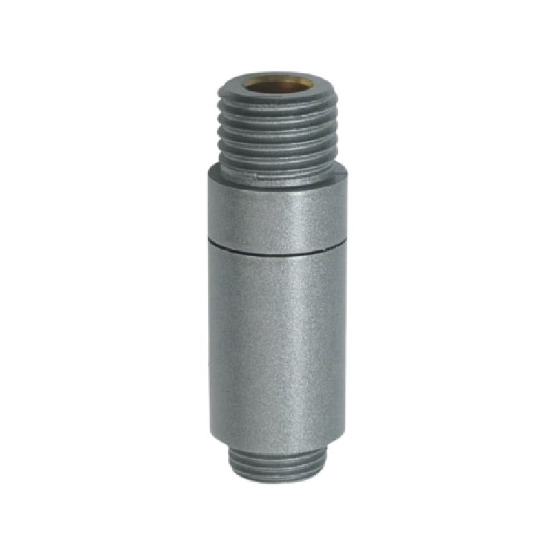 Luminaire Mounting Accessories 90 Degree Swivel Joint for Light